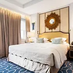 Hotel Continental