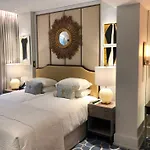 Hotel Continental
