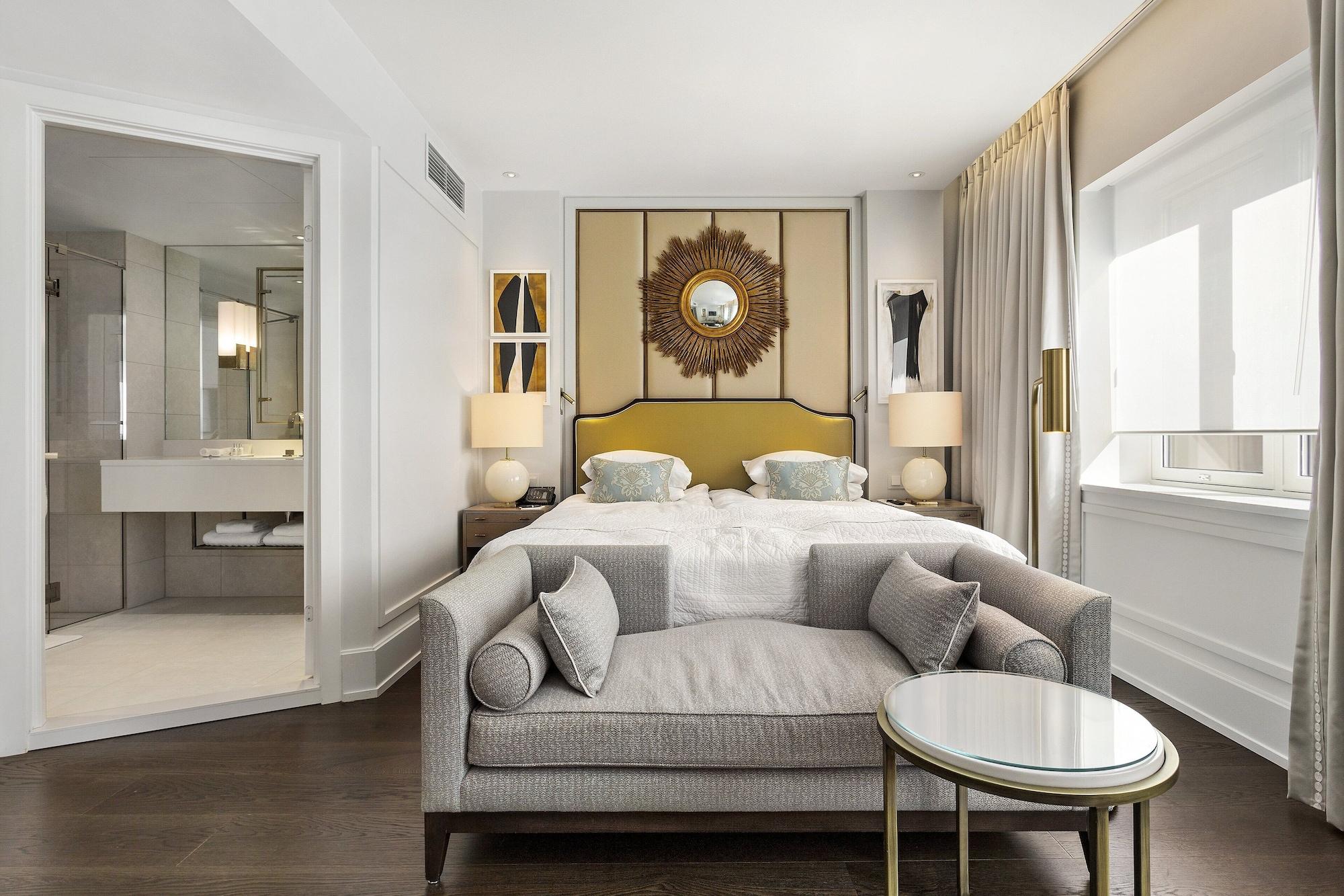 Continental 5*