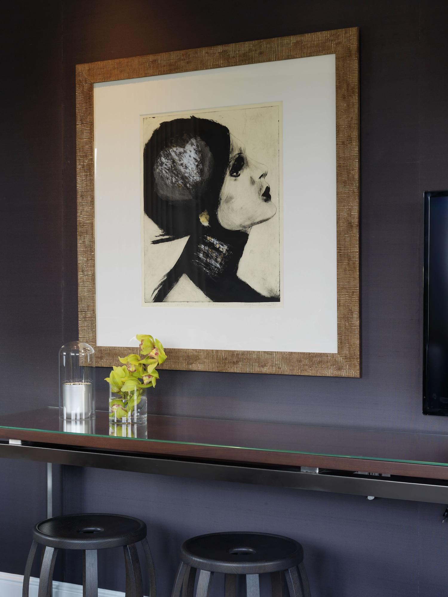 Continental 5* Oslo