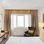 Hotel Continental